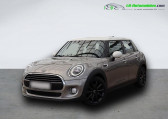 Mini Mini 136 CH BVA   Beaupuy 31