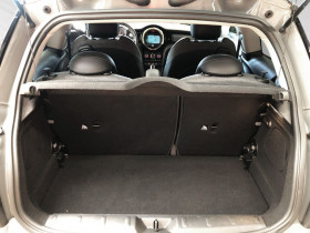 Mini Mini 136 CH BVA  occasion  Beaupuy - photo n5