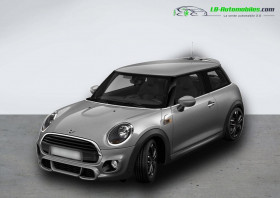 Mini Mini , garage LB AUTOMOBILES  Beaupuy