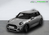 Mini Mini occasion année 2019 boite Automatique Annonce Mini Mini occasion Essence 136 CH BVA à Beaupuy