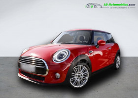 Mini Mini , garage LB AUTOMOBILES  Beaupuy
