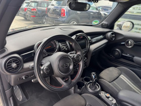 Mini Mini 136 CH BVA  occasion  Beaupuy - photo n3