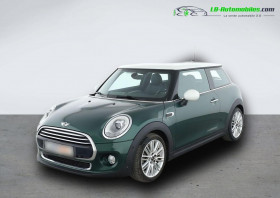 Mini Mini , garage LB AUTOMOBILES  Beaupuy