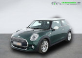 Mini Mini occasion année 2016 boite Automatique Annonce Mini Mini occasion Essence 136 CH BVA à Beaupuy