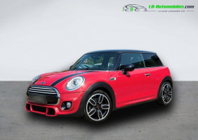 Mini Mini , garage LB AUTOMOBILES  Beaupuy