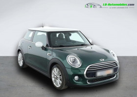 Mini Mini 136 CH BVA  occasion  Beaupuy - photo n2