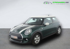 Mini Mini , garage LB AUTOMOBILES  Beaupuy
