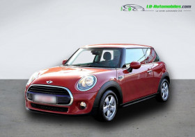 Mini Mini , garage LB AUTOMOBILES  Beaupuy
