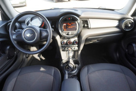 Mini Mini 136 CH BVA  occasion  Beaupuy - photo n3