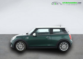 Mini Mini 136 CH BVA  occasion  Beaupuy - photo n6