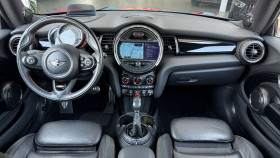 Mini Mini 136 CH BVA  occasion  Beaupuy - photo n3