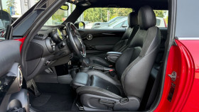 Mini Mini 136 CH BVA  occasion  Beaupuy - photo n7