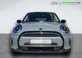Mini Mini 136 CH BVA  occasion  Beaupuy - photo n4