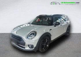Mini Mini , garage LB AUTOMOBILES  Beaupuy