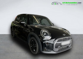 Mini Mini 136 CH BVA  occasion  Beaupuy - photo n2