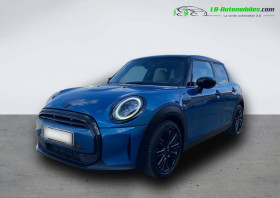 Mini Mini , garage LB AUTOMOBILES  Beaupuy