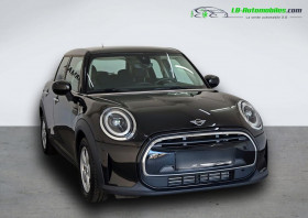 Mini Mini 136 CH BVA  occasion  Beaupuy - photo n2