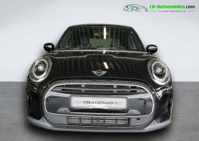 Mini Mini 136 CH BVA  occasion  Beaupuy - photo n4