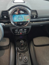 Mini Mini 136 CH BVA  occasion  Beaupuy - photo n3
