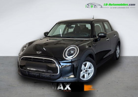 Mini Mini , garage LB AUTOMOBILES  Beaupuy