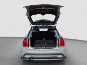 Mini Mini 136 CH BVA  occasion  Beaupuy - photo n11