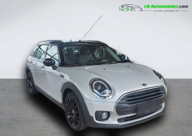 Mini Mini 136 CH BVA  occasion  Beaupuy - photo n2