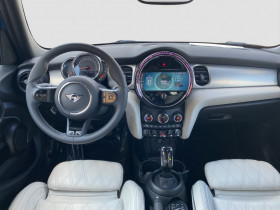 Mini Mini 136 CH BVA  occasion  Beaupuy - photo n3