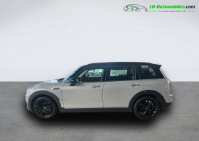 Mini Mini 136 CH BVA  occasion  Beaupuy - photo n5