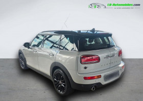 Mini Mini 136 CH BVA  occasion  Beaupuy - photo n4