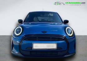 Mini Mini 136 CH BVA  occasion  Beaupuy - photo n5
