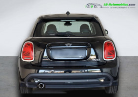 Mini Mini 136 CH BVA  occasion  Beaupuy - photo n5