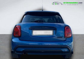 Mini Mini 136 CH BVA  occasion  Beaupuy - photo n7