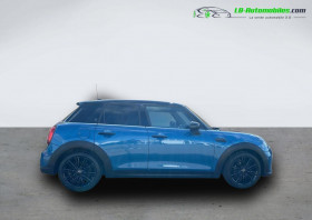 Mini Mini 136 CH BVA  occasion  Beaupuy - photo n6