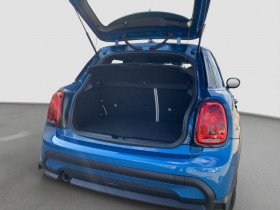 Mini Mini 136 CH BVA  occasion  Beaupuy - photo n10