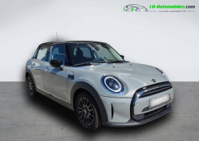 Mini Mini 136 CH BVA  occasion  Beaupuy - photo n2