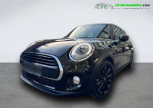 Mini Mini occasion année 2017 boite Automatique Annonce Mini Mini occasion Essence 136 CH BVA à Beaupuy