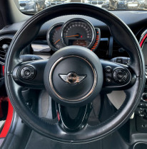 Mini Mini 136 CH BVA  occasion  Beaupuy - photo n7