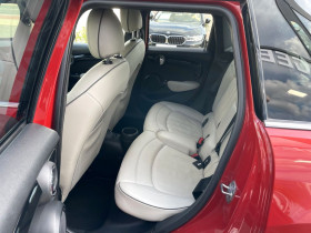 Mini Mini 136 CH BVA  occasion  Beaupuy - photo n6