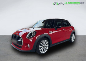 Mini Mini , garage LB AUTOMOBILES  Beaupuy