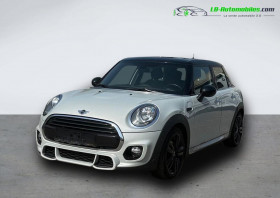 Mini Mini , garage LB AUTOMOBILES  Beaupuy