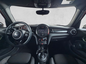 Mini Mini 136 CH BVA  occasion  Beaupuy - photo n3