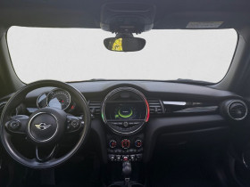 Mini Mini 136 CH BVA  occasion  Beaupuy - photo n3