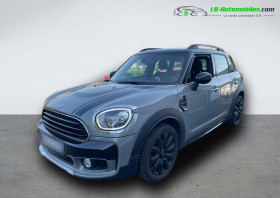 Mini Mini , garage LB AUTOMOBILES  Beaupuy