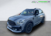Mini Mini occasion année 2018 boite Automatique Annonce Mini Mini occasion Essence 136 CH BVA à Beaupuy