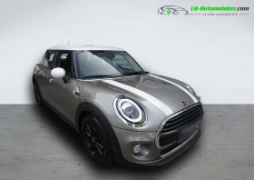 Mini Mini , garage LB AUTOMOBILES  Beaupuy