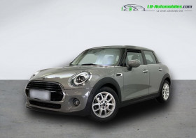 Mini Mini , garage LB AUTOMOBILES  Beaupuy