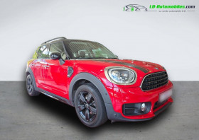 Mini Mini , garage LB AUTOMOBILES  Beaupuy