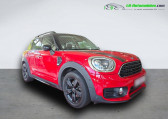 Mini Mini occasion année 2019 boite Automatique Annonce Mini Mini occasion Essence 136 CH BVA à Beaupuy
