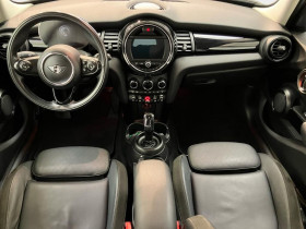 Mini Mini 136 CH BVA  occasion  Beaupuy - photo n2