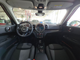 Mini Mini 136 CH BVA  occasion  Beaupuy - photo n3